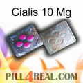 Cialis 10 Mg 38